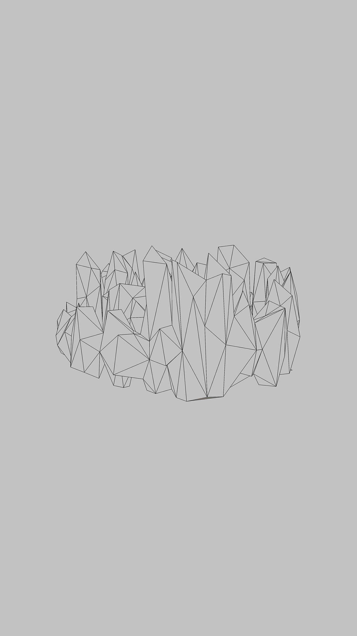 Grey Pastel Wallpapers Top Free Grey Pastel Backgrounds WallpaperAccess