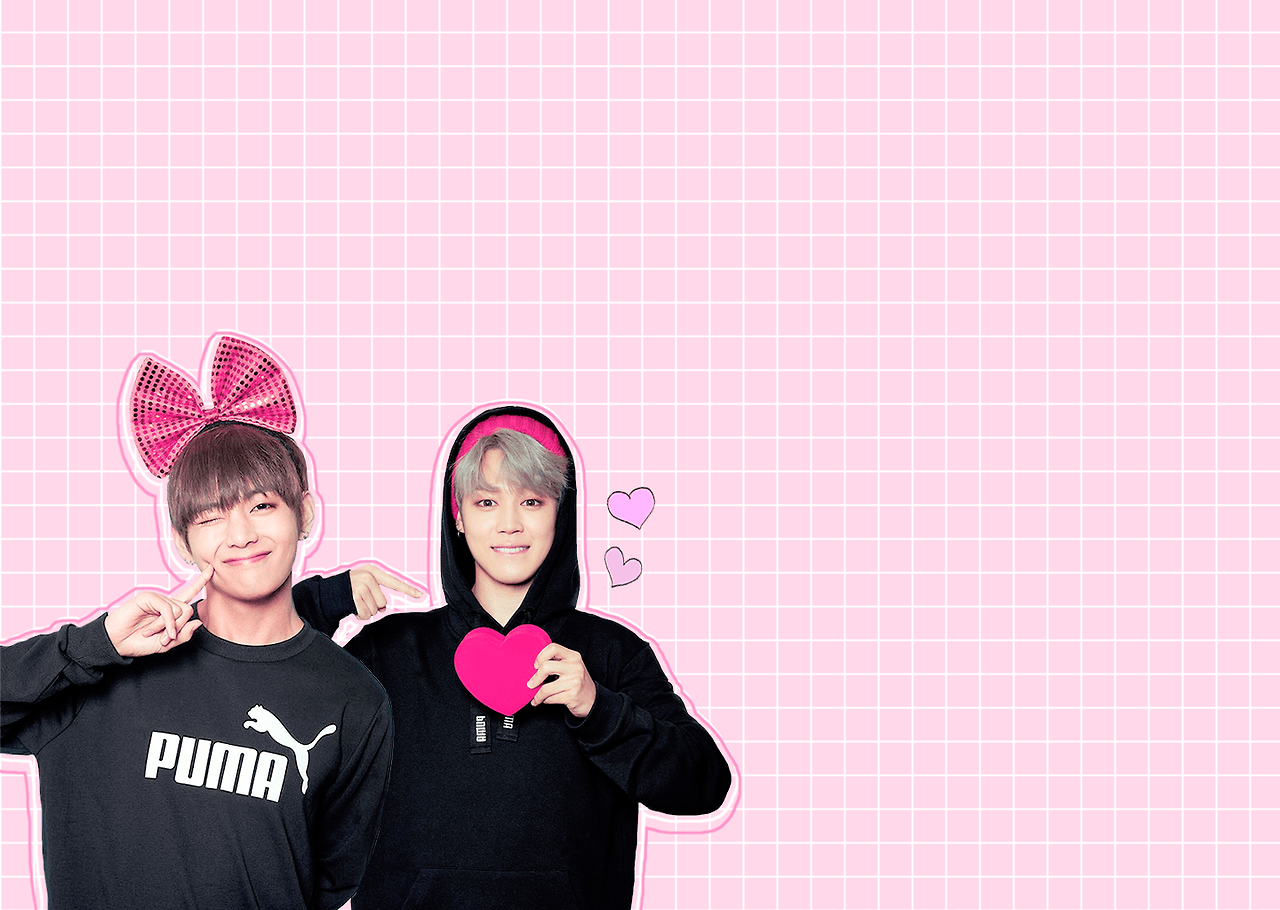 1280x910 Cute BTS Wallpaper HD Free download