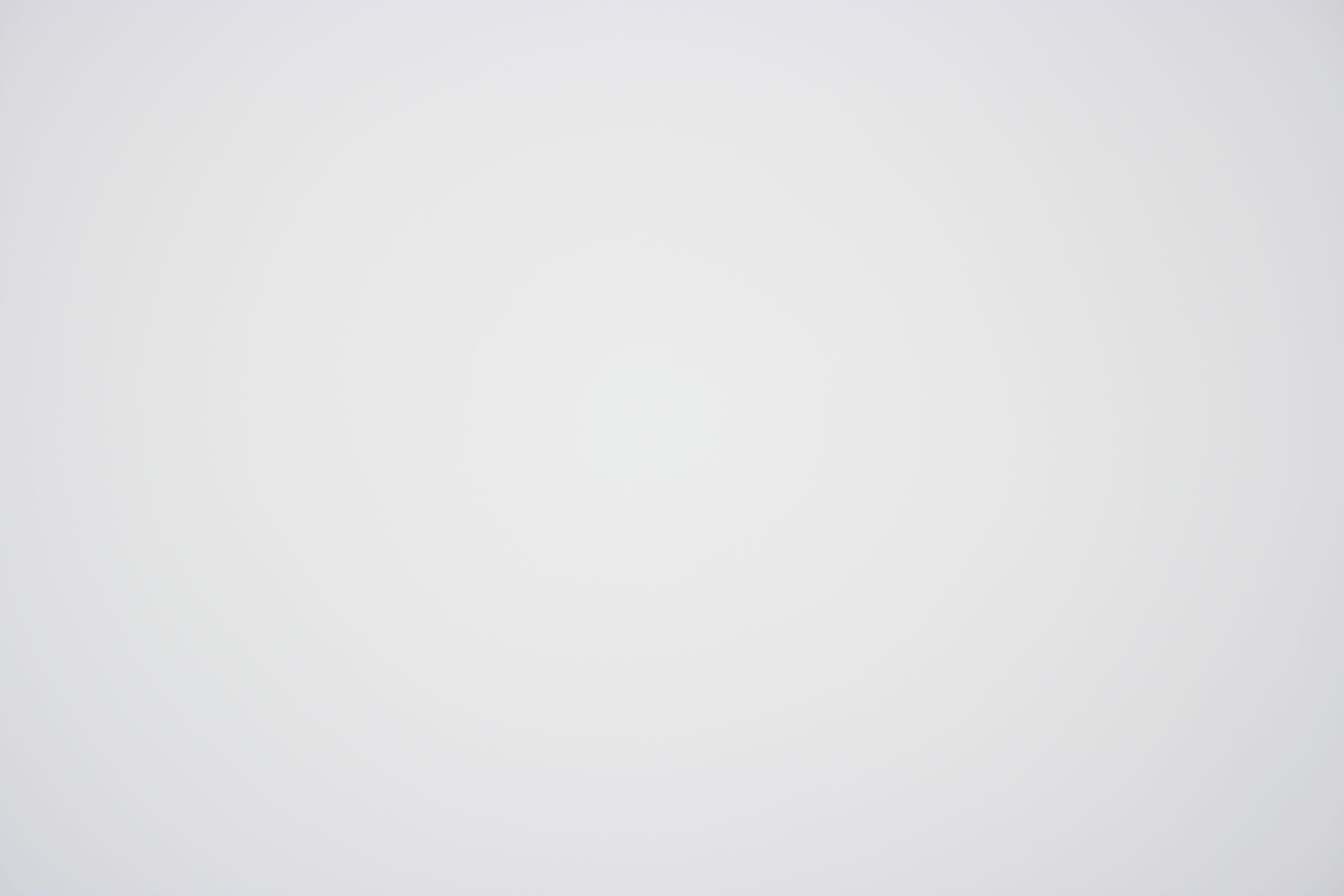 3888x2592 Light Grey Plain Desktop Wallpaper