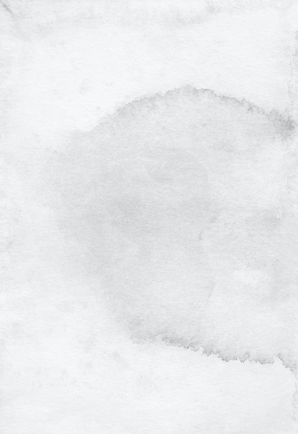 1000x1455 Grey Wallpaper: Free HD Download [HQ]