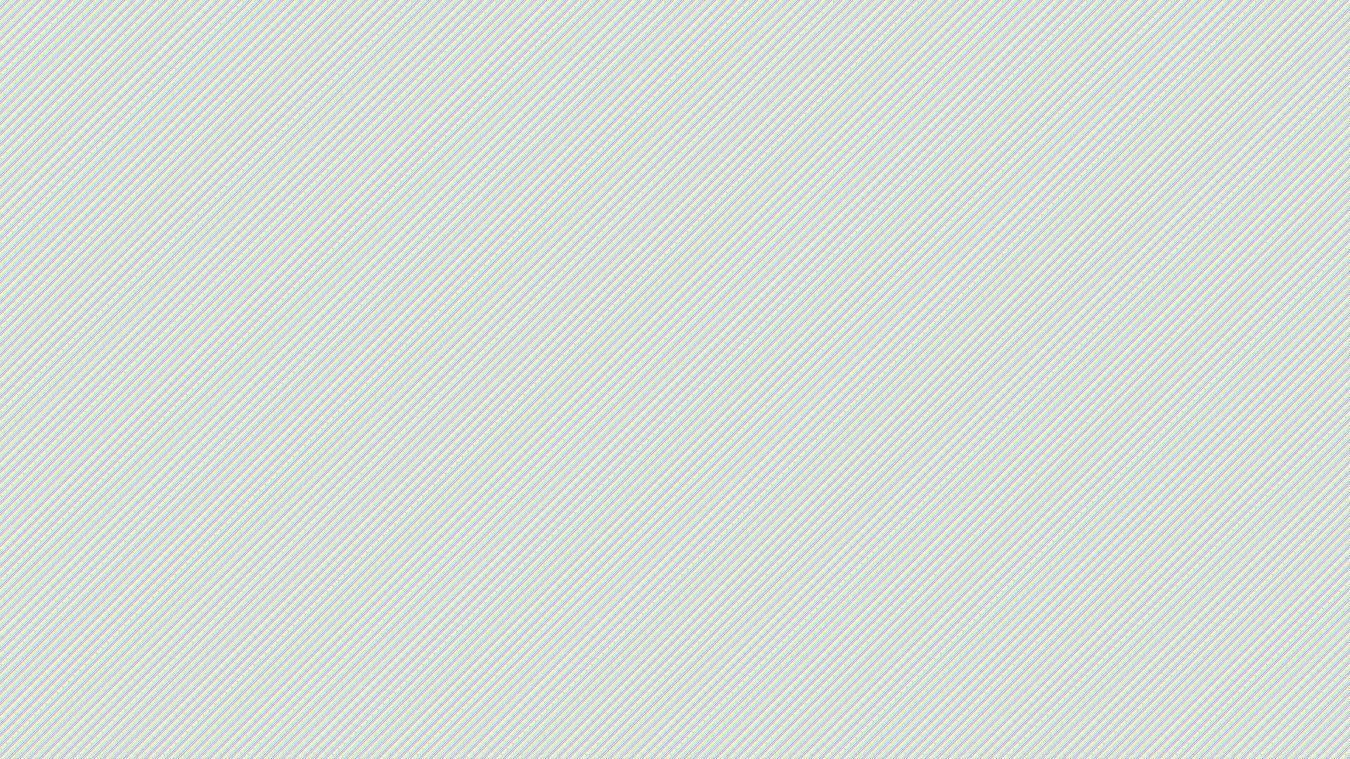 1920x1080 Download White Pastel Wallpaper