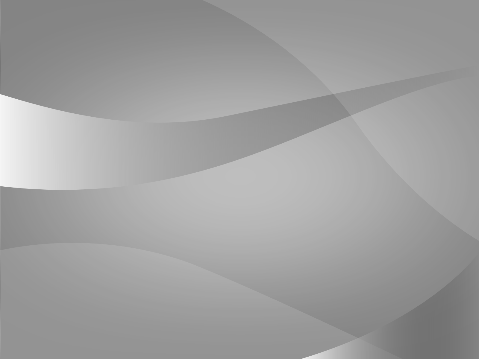 1600x1200 Grey Wallpaper