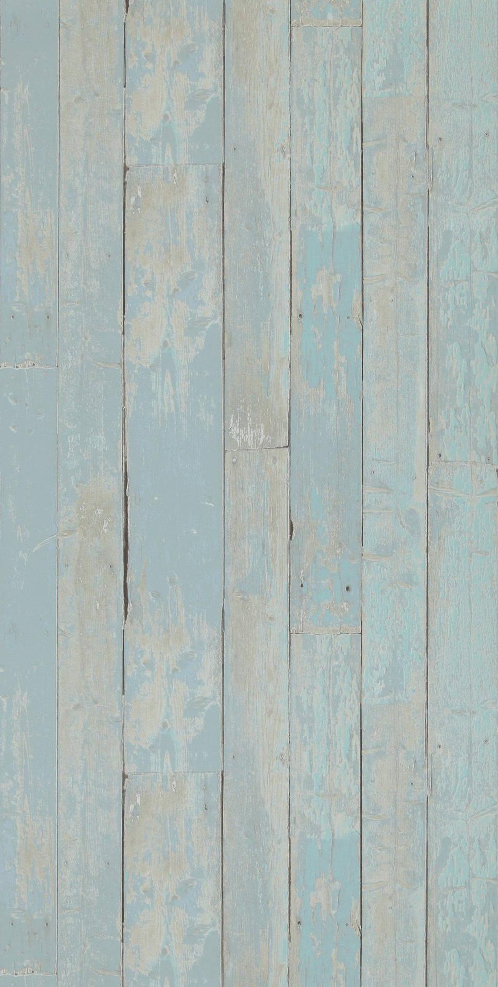 969x1920 Free Vintage Pastel Wallpaper Downloads, Vintage Pastel Wallpaper for FREE