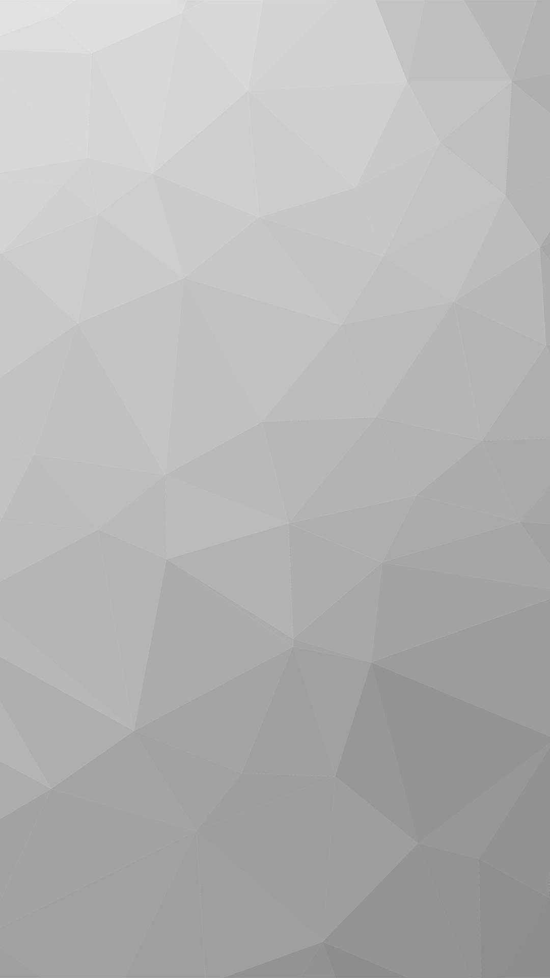 1080x1920 Download White Pastel Wallpaper