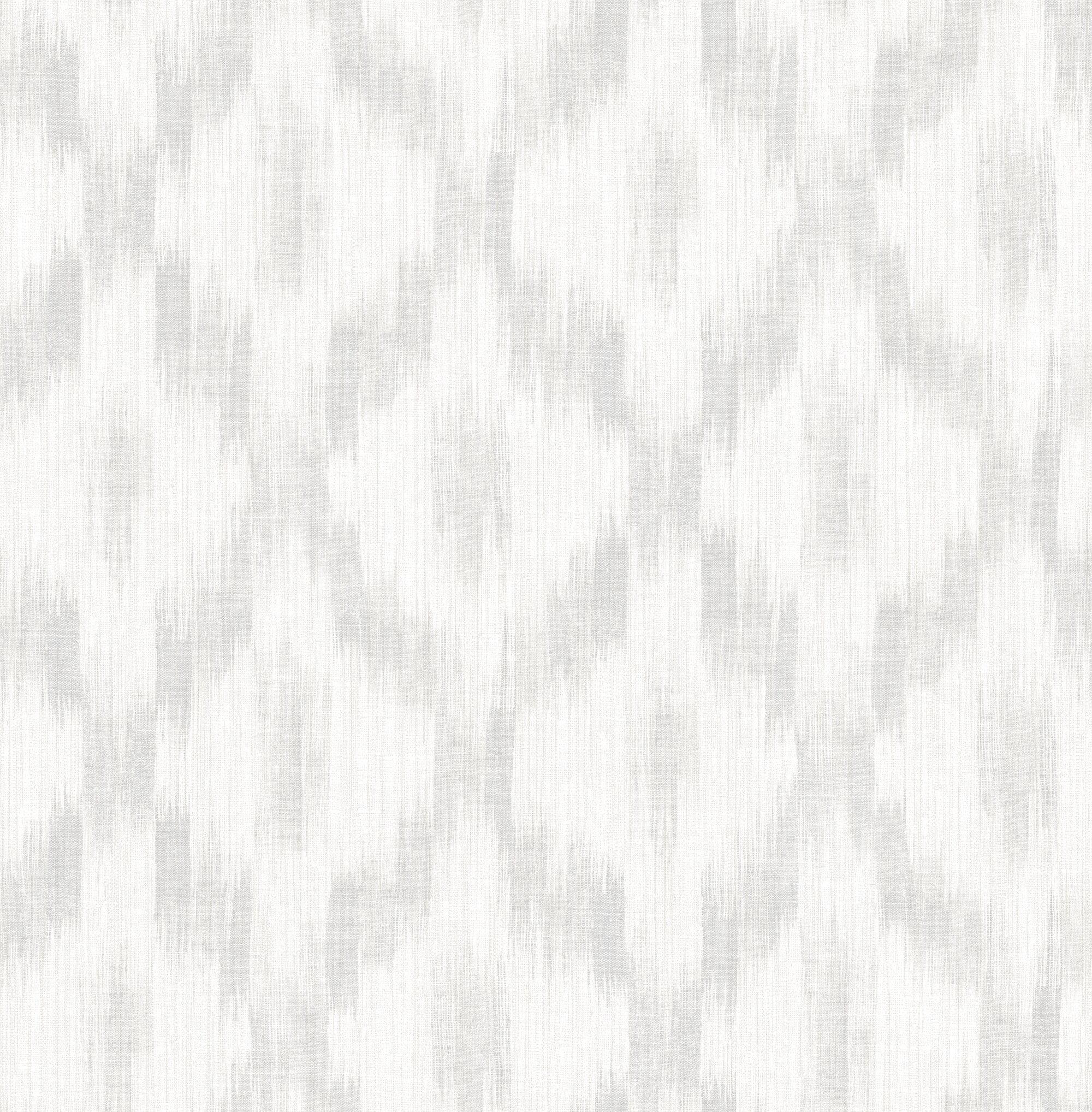 2000x2036 Ivy Bronx Trudy Chevron Wallpaper