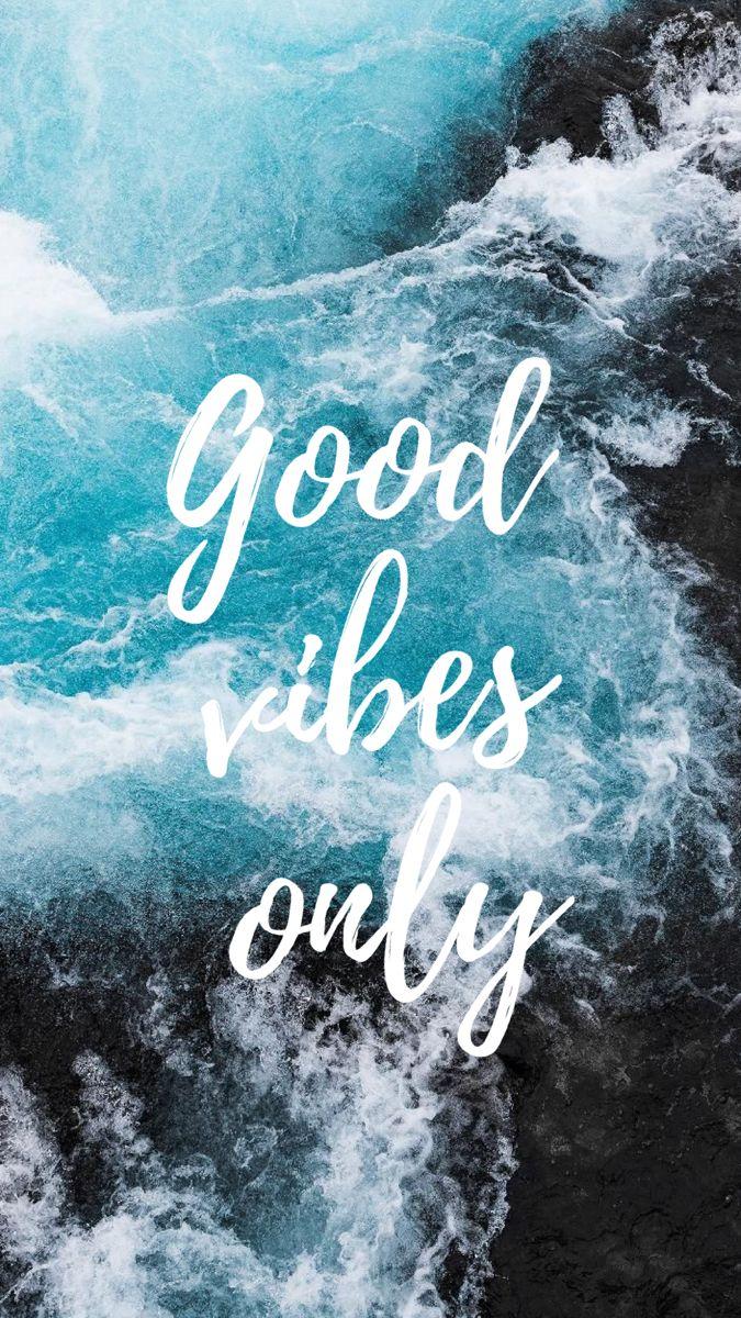 Good Vibes Beach Wallpapers - Top Free Good Vibes Beach Backgrounds ...