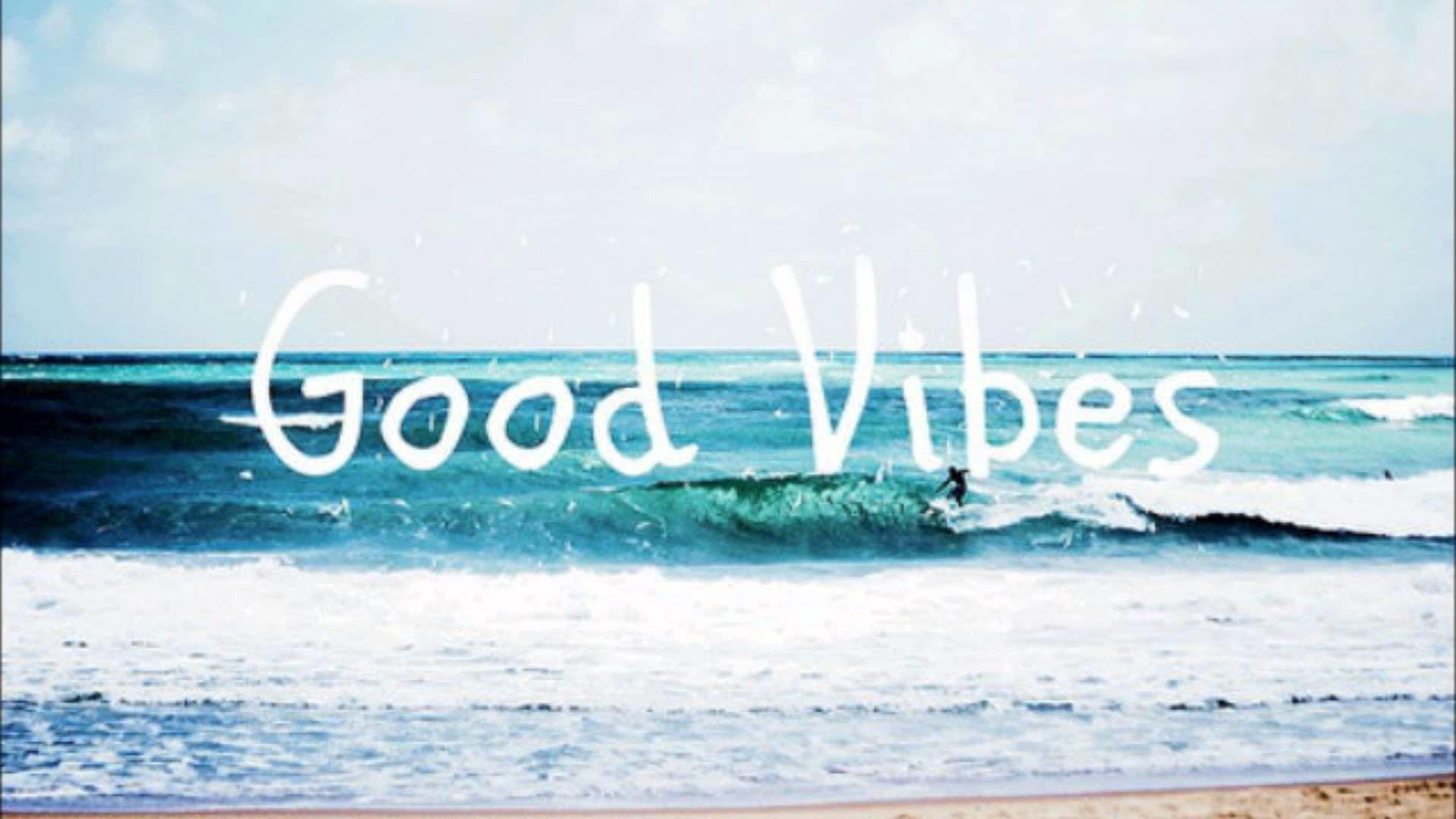 Good Vibes Beach Wallpapers Top Free Good Vibes Beach Backgrounds