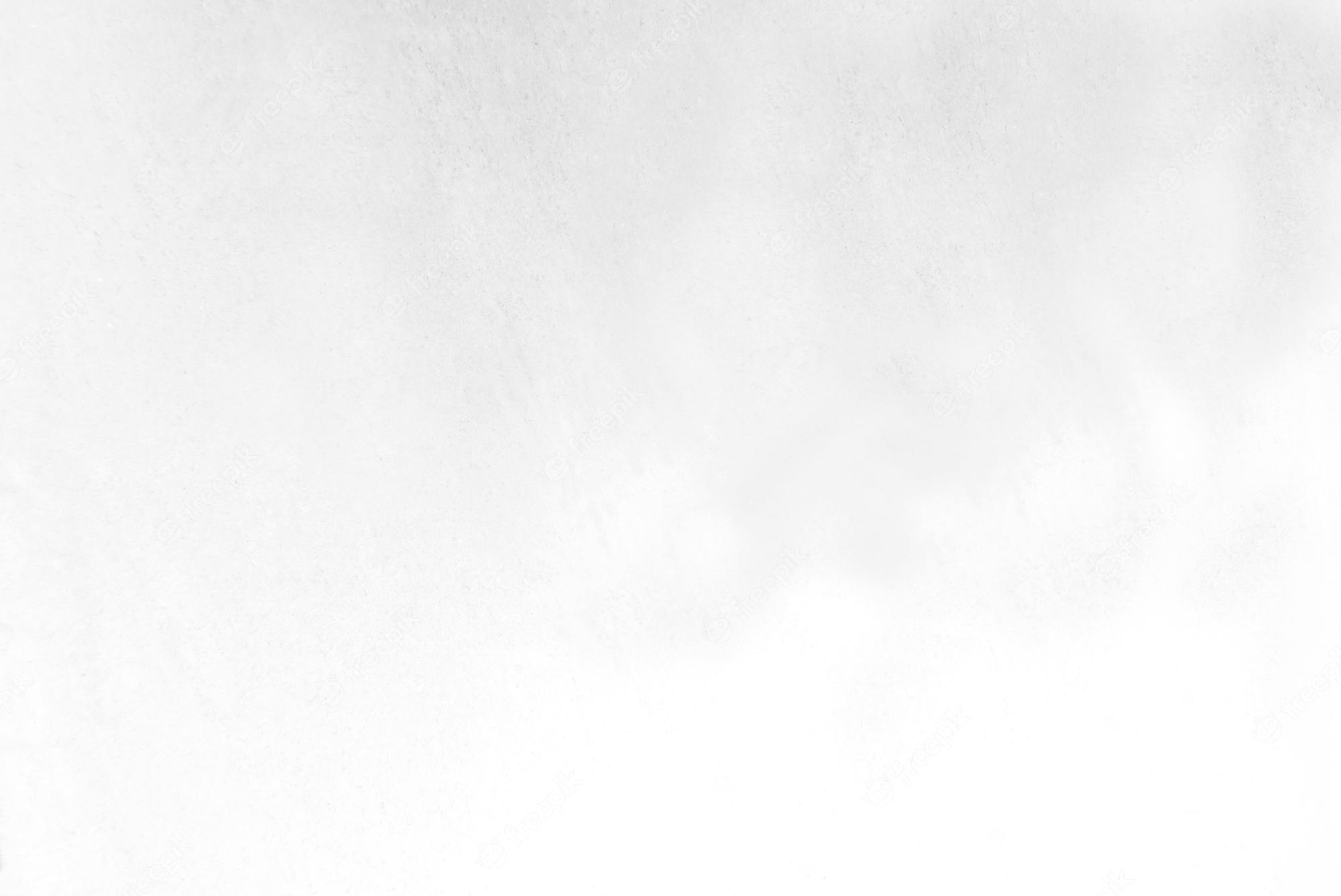 2000x1336 Soft gray background Image. Free Vectors, & PSD