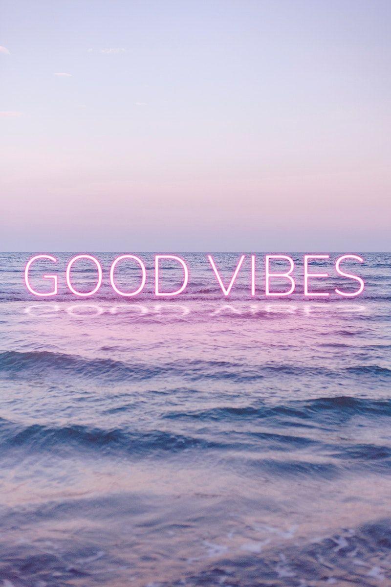 Good Vibes Beach Wallpapers Top Free Good Vibes Beach Backgrounds