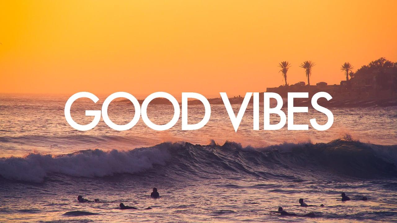 Good Vibes Beach Wallpapers Top Free Good Vibes Beach Backgrounds