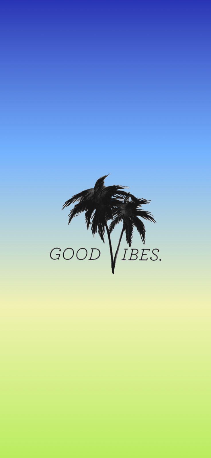 Good Vibes Beach Wallpapers Top Free Good Vibes Beach Backgrounds