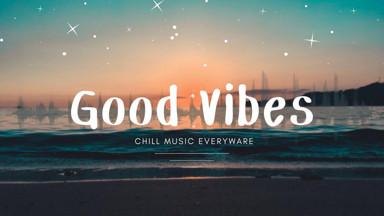 Good Vibes Beach Wallpapers Top Free Good Vibes Beach Backgrounds