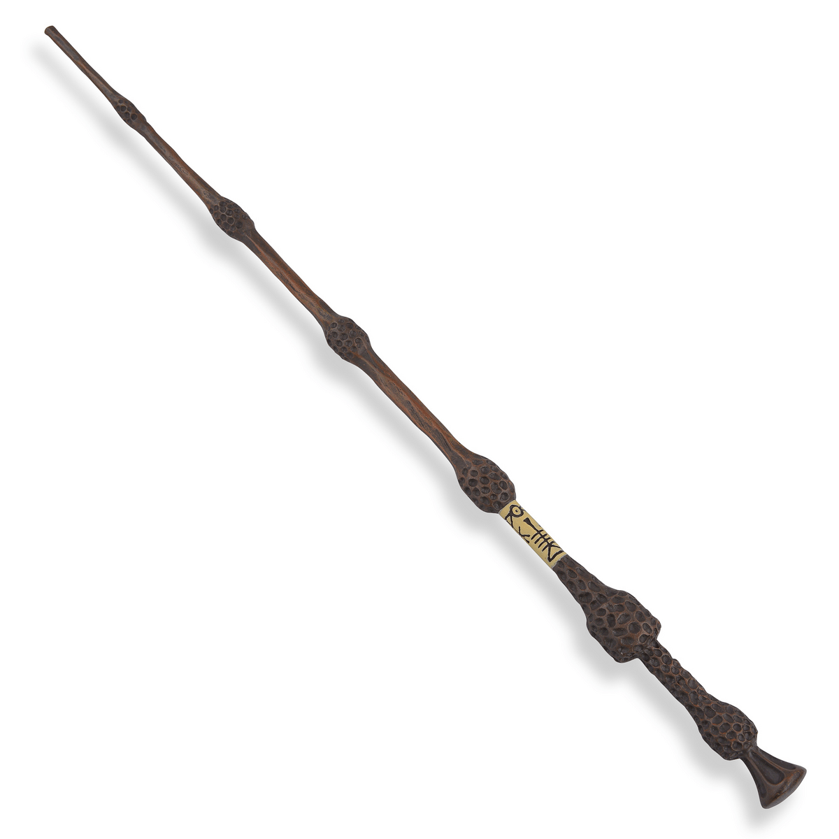 1200x1200 Elder Wand