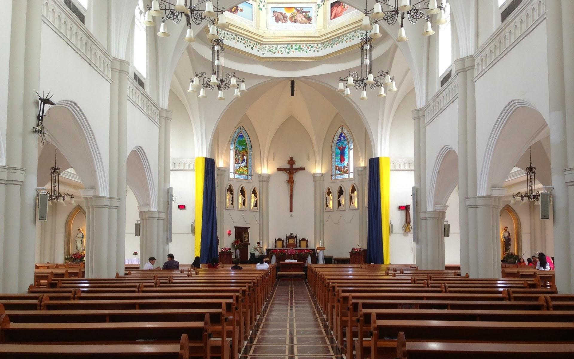 1920x1200 Free download Free download HD Wallpaper Church nside View HQ Wallpaper Church [1920x1200] for your Desktop, Mobile & Tablet. Explore Church Inside Wallpaper. Church Wallpaper, Church Background, Church Background Image