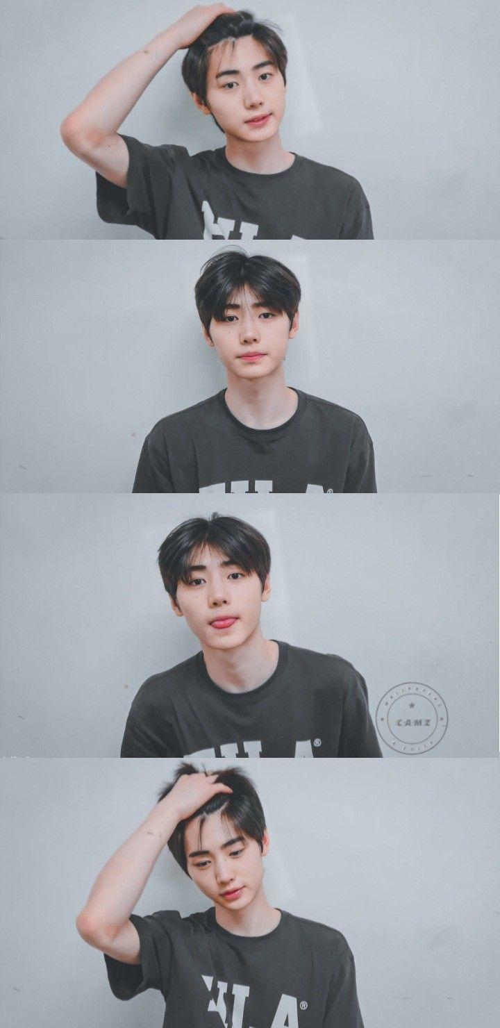 720x1480 sunghoon enhypen wallpaper