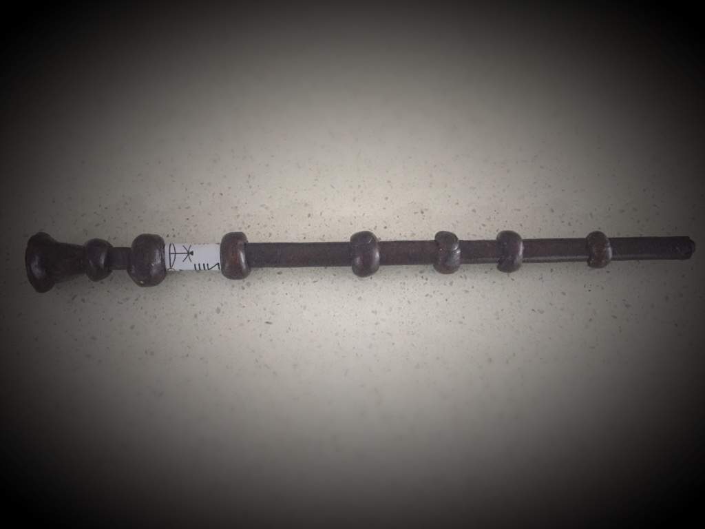 1024x768 △⃒⃘ The Elder Wand △⃒⃘