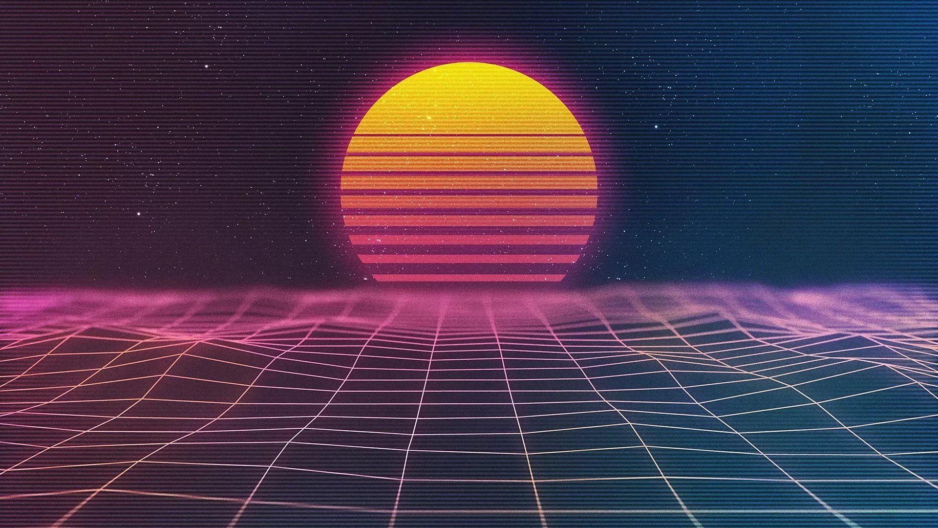1920x1080 