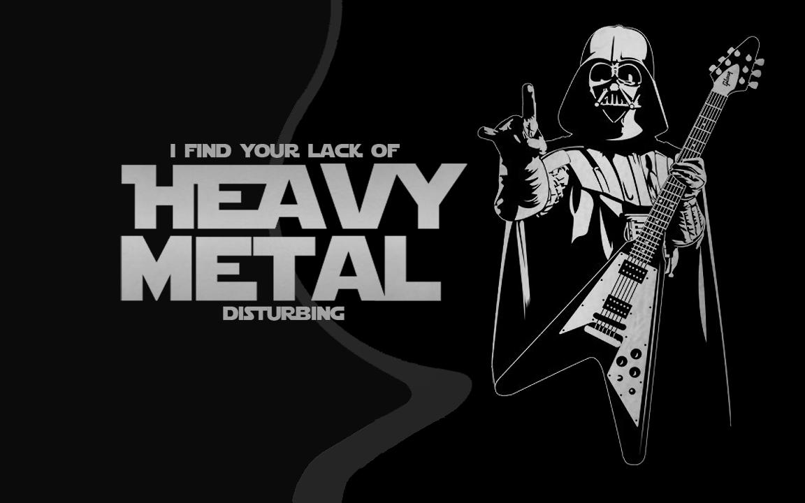 1152x720 HEAVY METAL. free wallpaper, music wallpaper, desktop backrgounds!