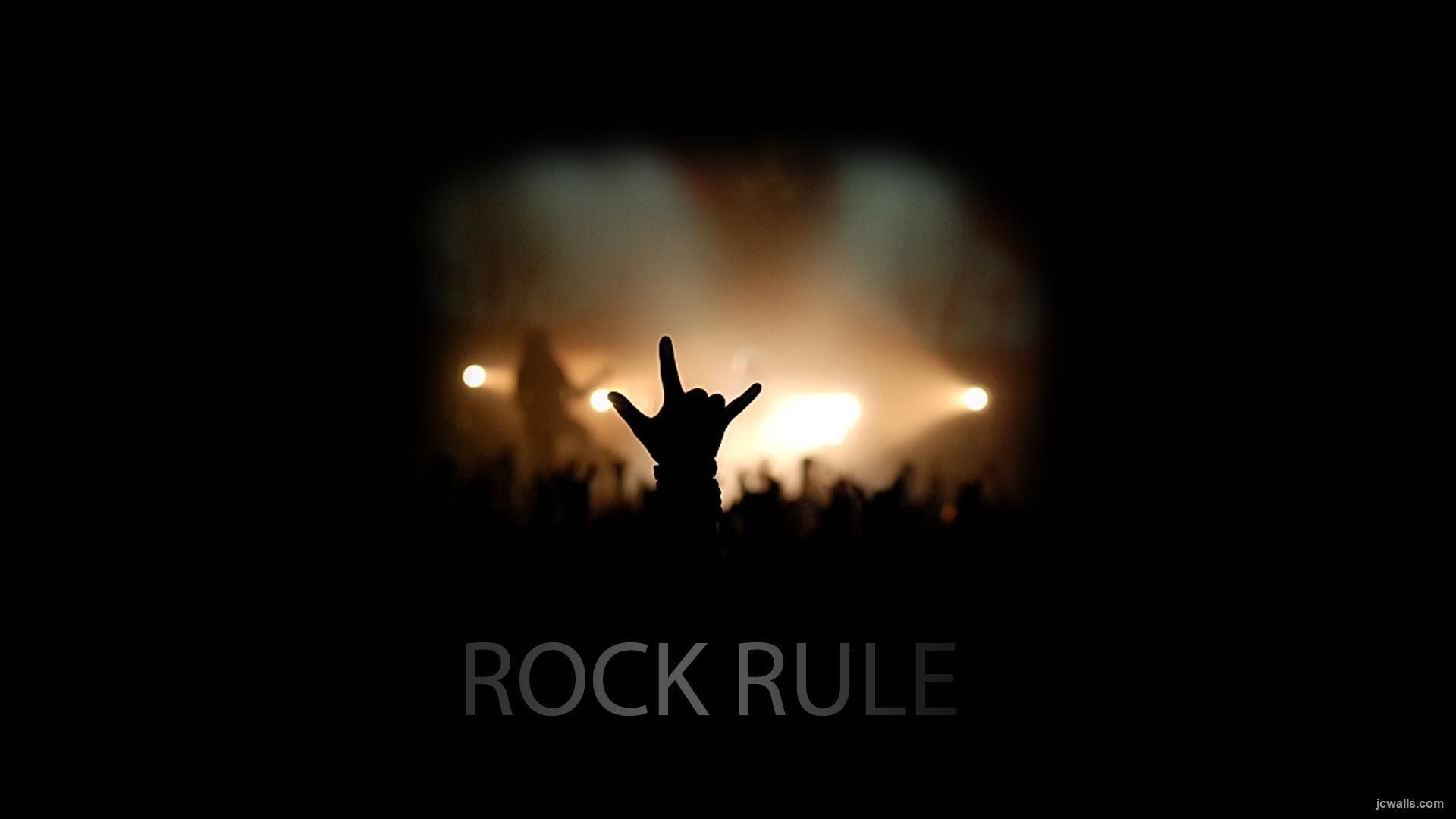 1920x1080 Rock (Music) HD Wallpaper and Background