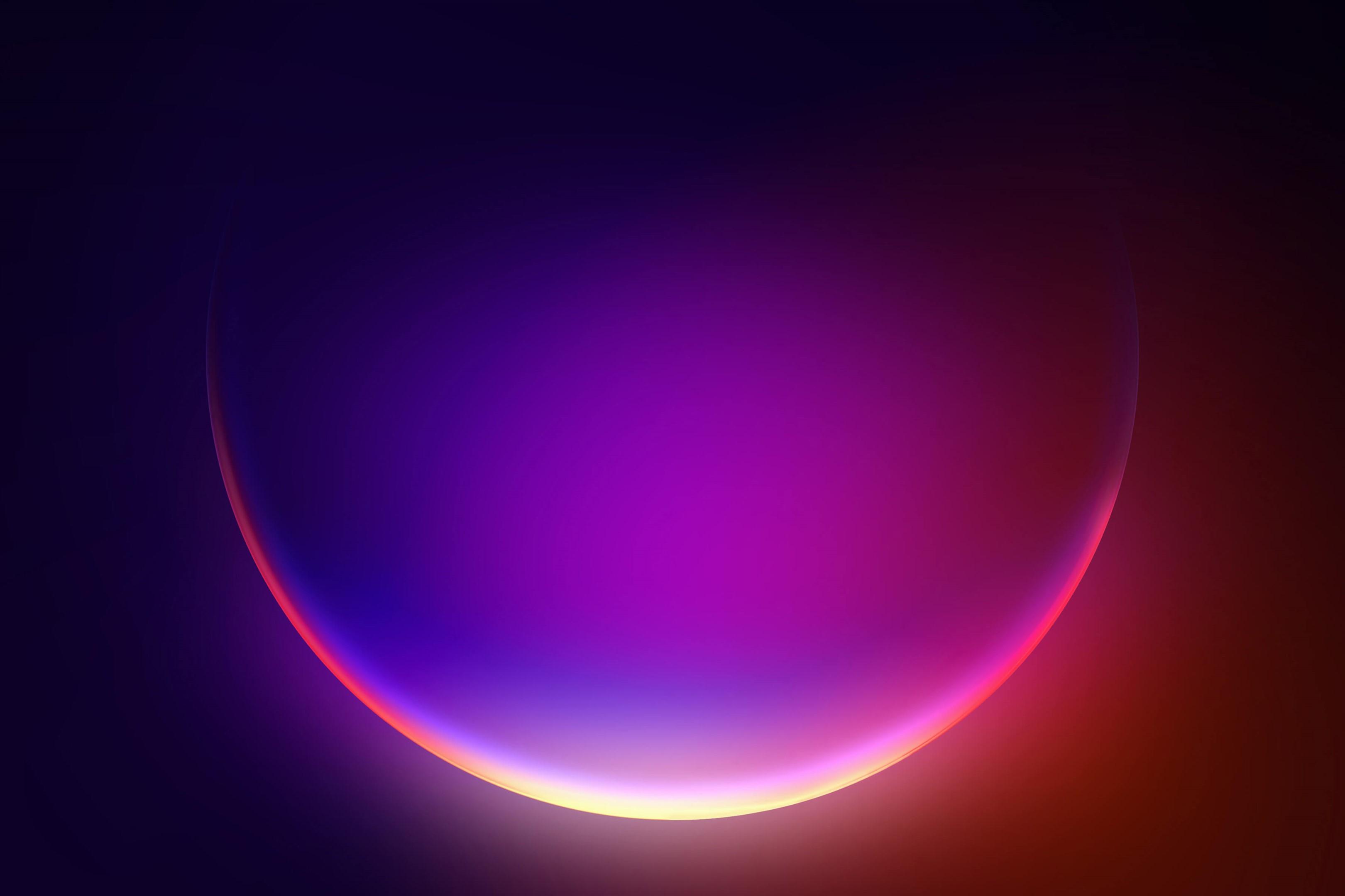 3240x2160 Windows 11