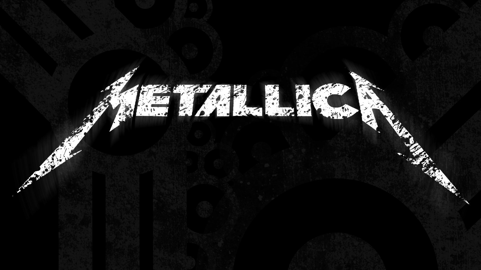 1920x1080 metal music hearts alternative metal heavy metal thrash metal power metal black metal Gallery HD Wallpaper