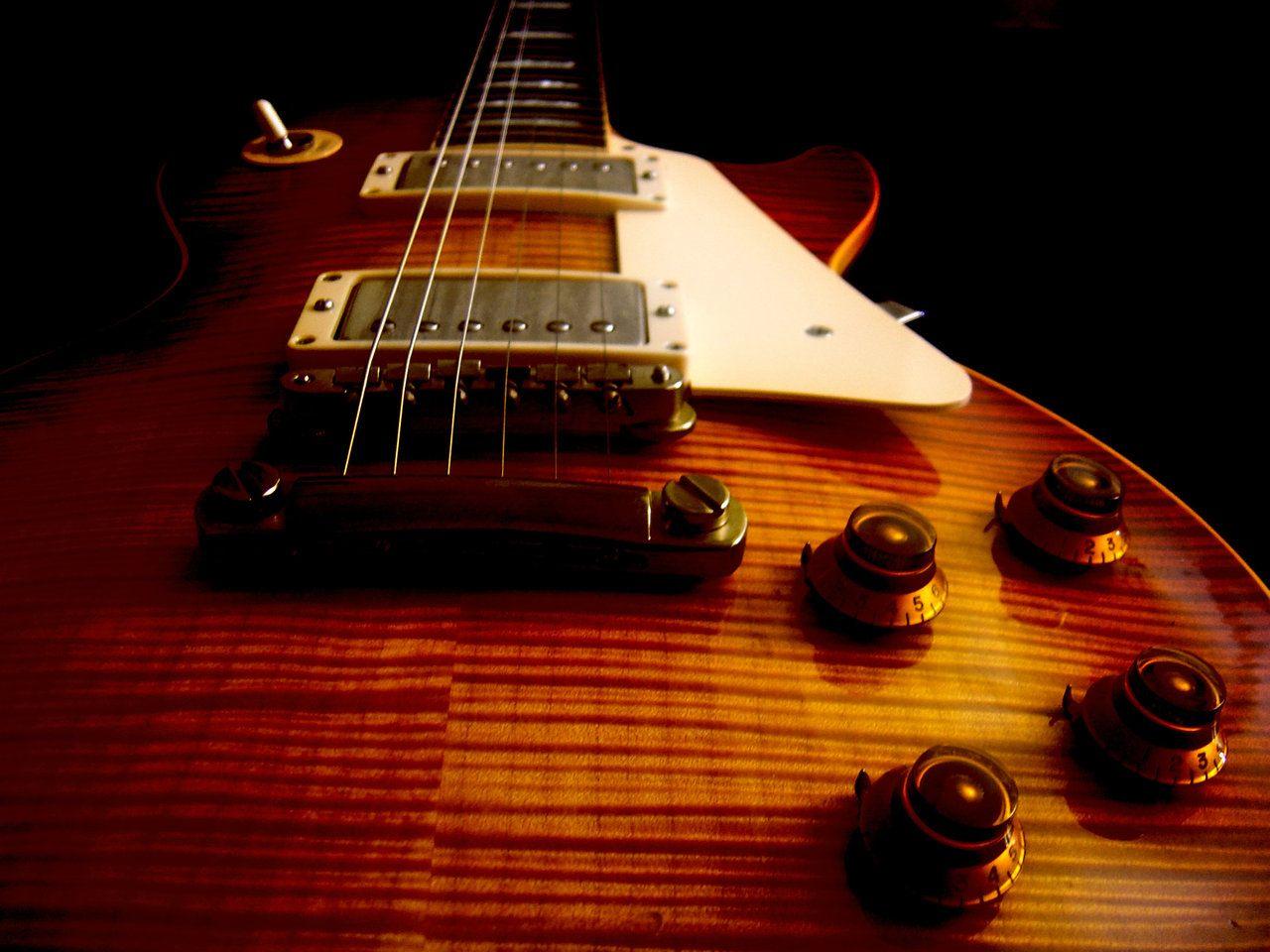 1280x960 Gibson les paul wallpaper. Gibson les paul, Gibson, Les paul