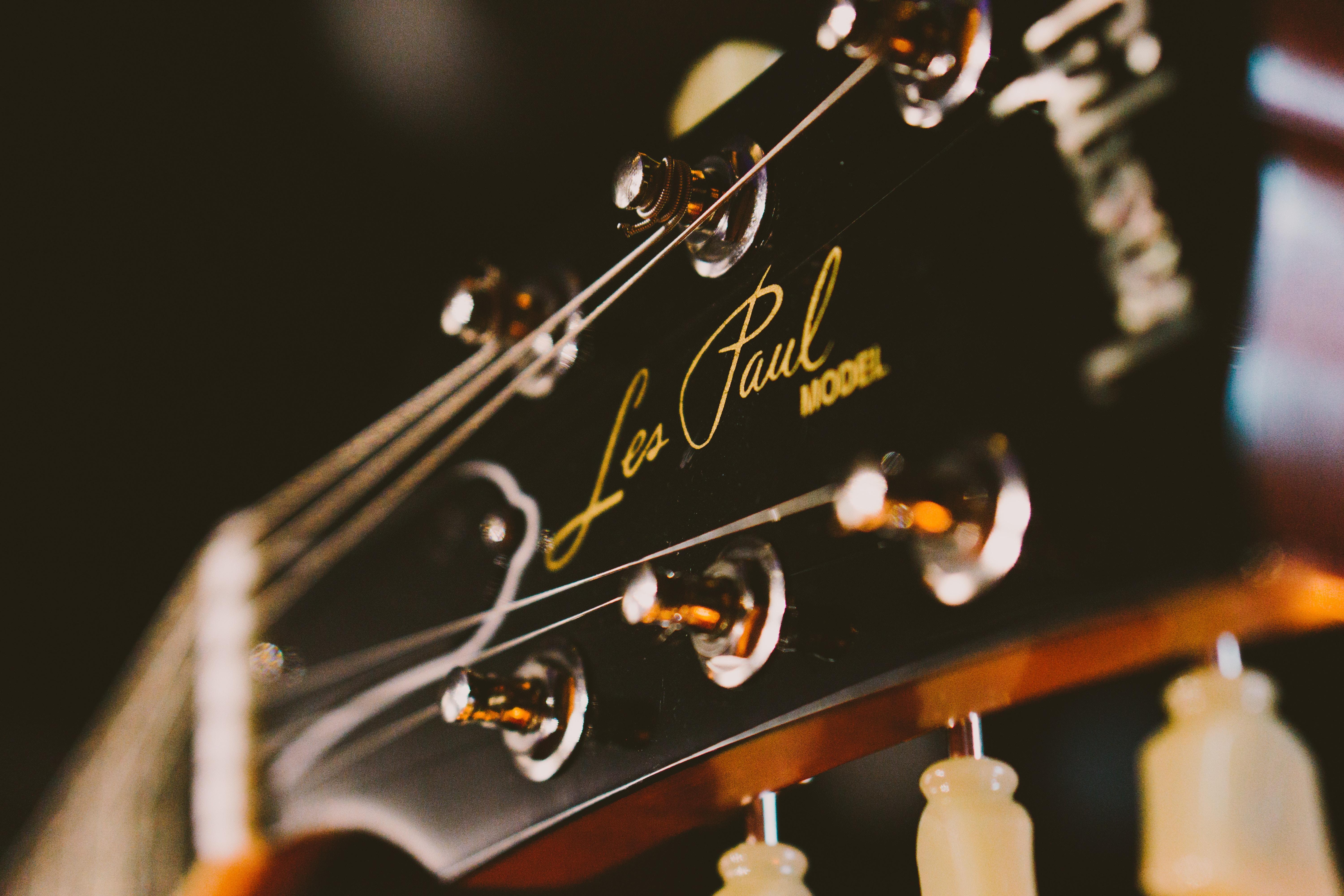 6000x4000 6000x4000 wallpaper, guitar, electric guitar, music, PNG image, les paul, music background, instrument, string, music wallpaper, musical, electric Gallery HD Wallpaper