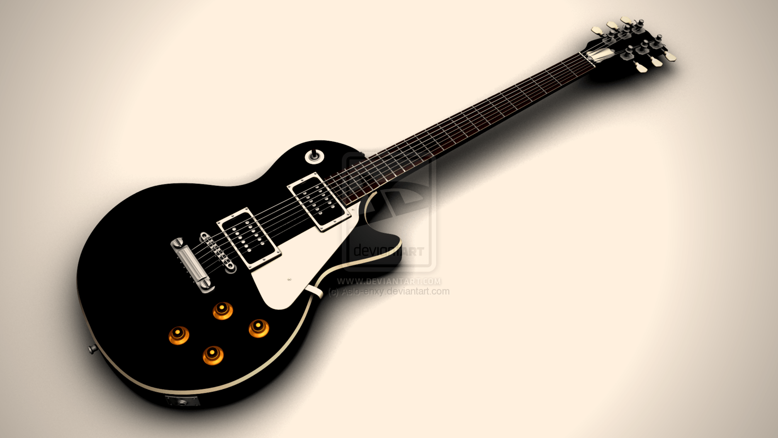 1600x900 guitars