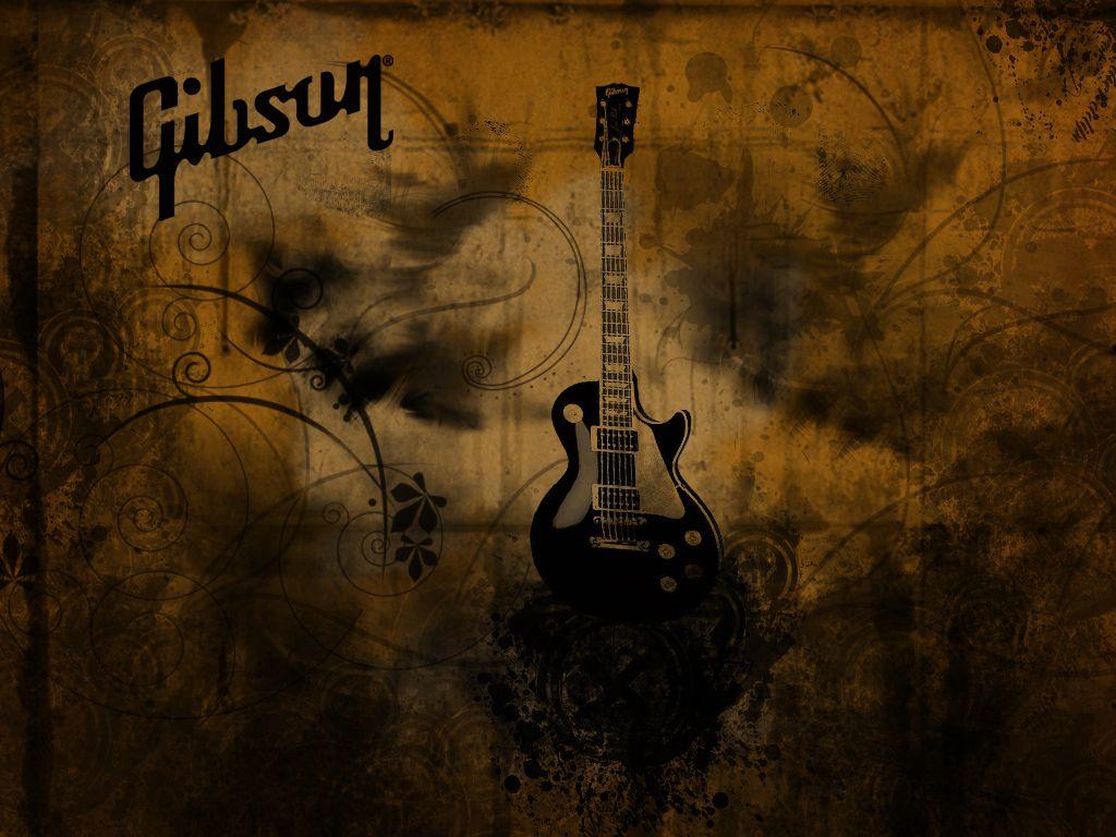 1024x768 wallgiv.com. Wallpaper gallery, Background screensavers, Wallpaper