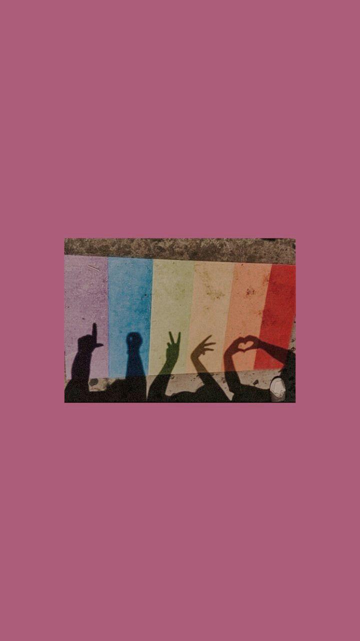 720x1280 Pin em pride <3