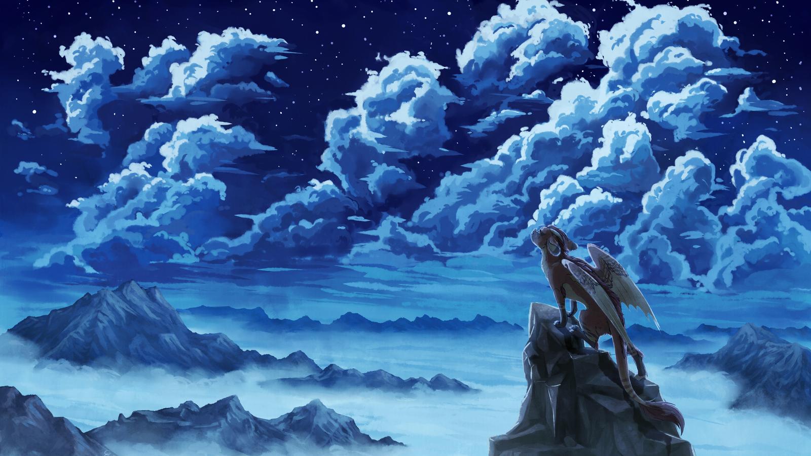 1600x900 Night Fury How To Train Your Dragon 4k 1600x900 Resolution HD 4k Wallpaper, Image, Background, Photo and Picture