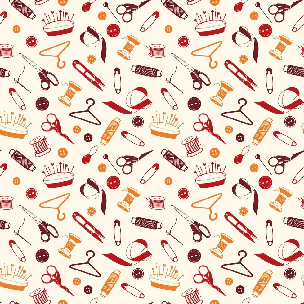 Sewing Tools Wallpapers - Top Free Sewing Tools Backgrounds ...