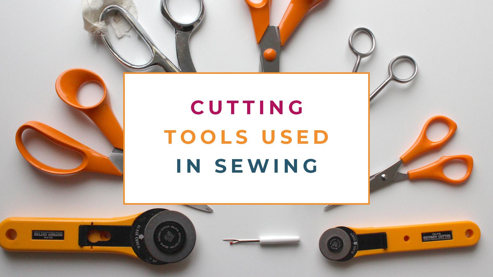 Sewing Tools Wallpapers - Top Free Sewing Tools Backgrounds