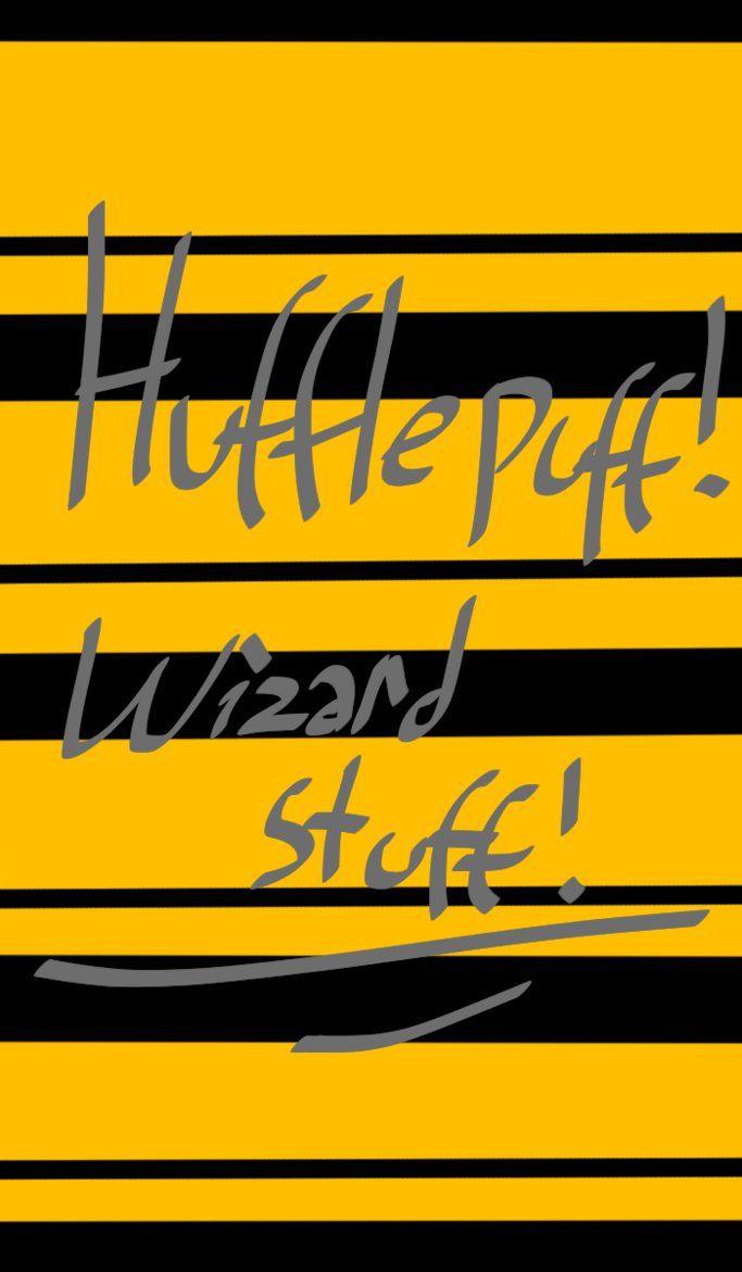 683x1171 best Hufflepuff - Basement, Hogwarts