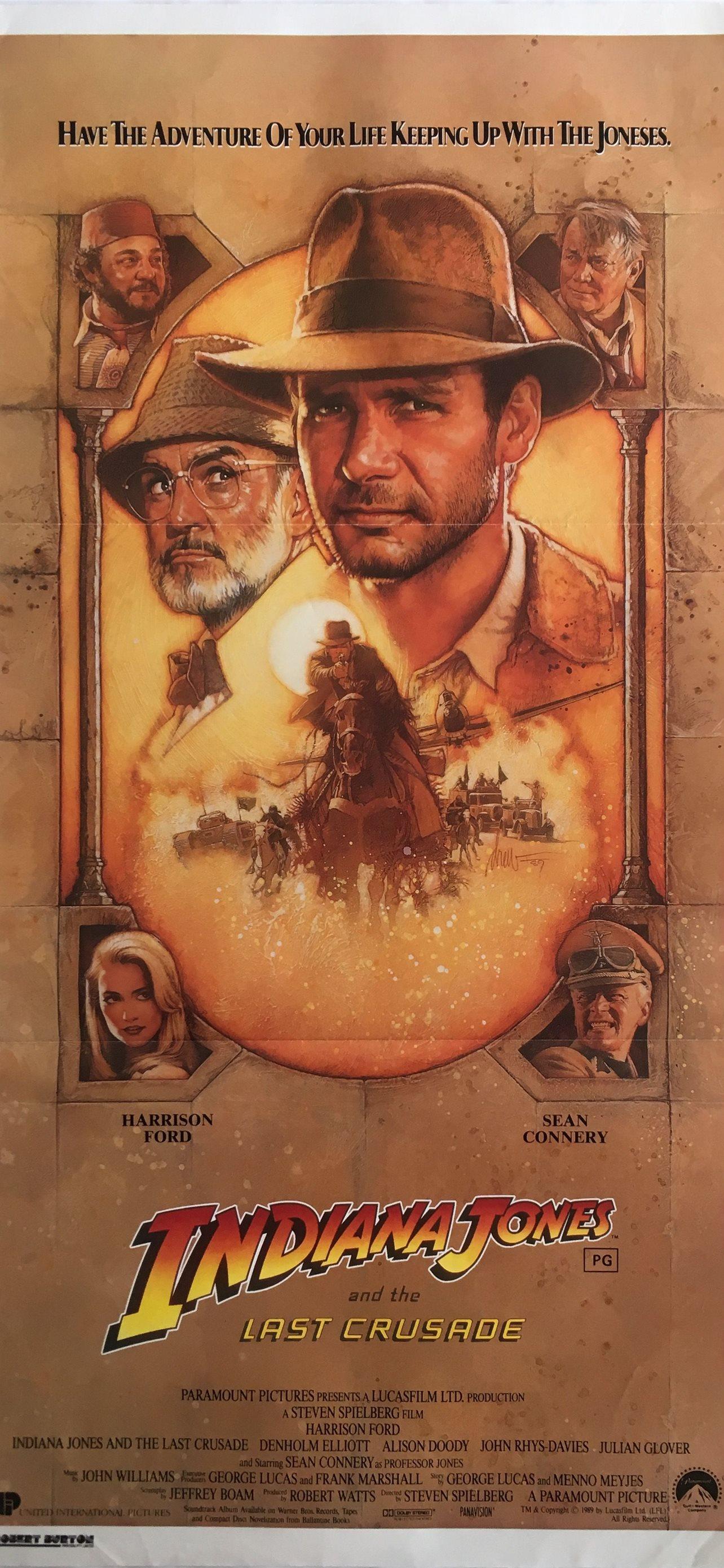 1284x2778 Best Indiana jones and the last crusade iPhone HD Wallpaper