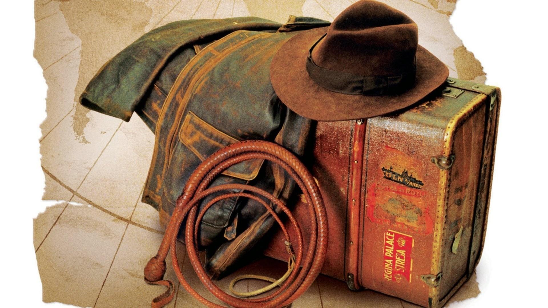 1920x1080 1920x1080 computer wallpaper for indiana jones and the last crusade Gallery HD Wallpaper
