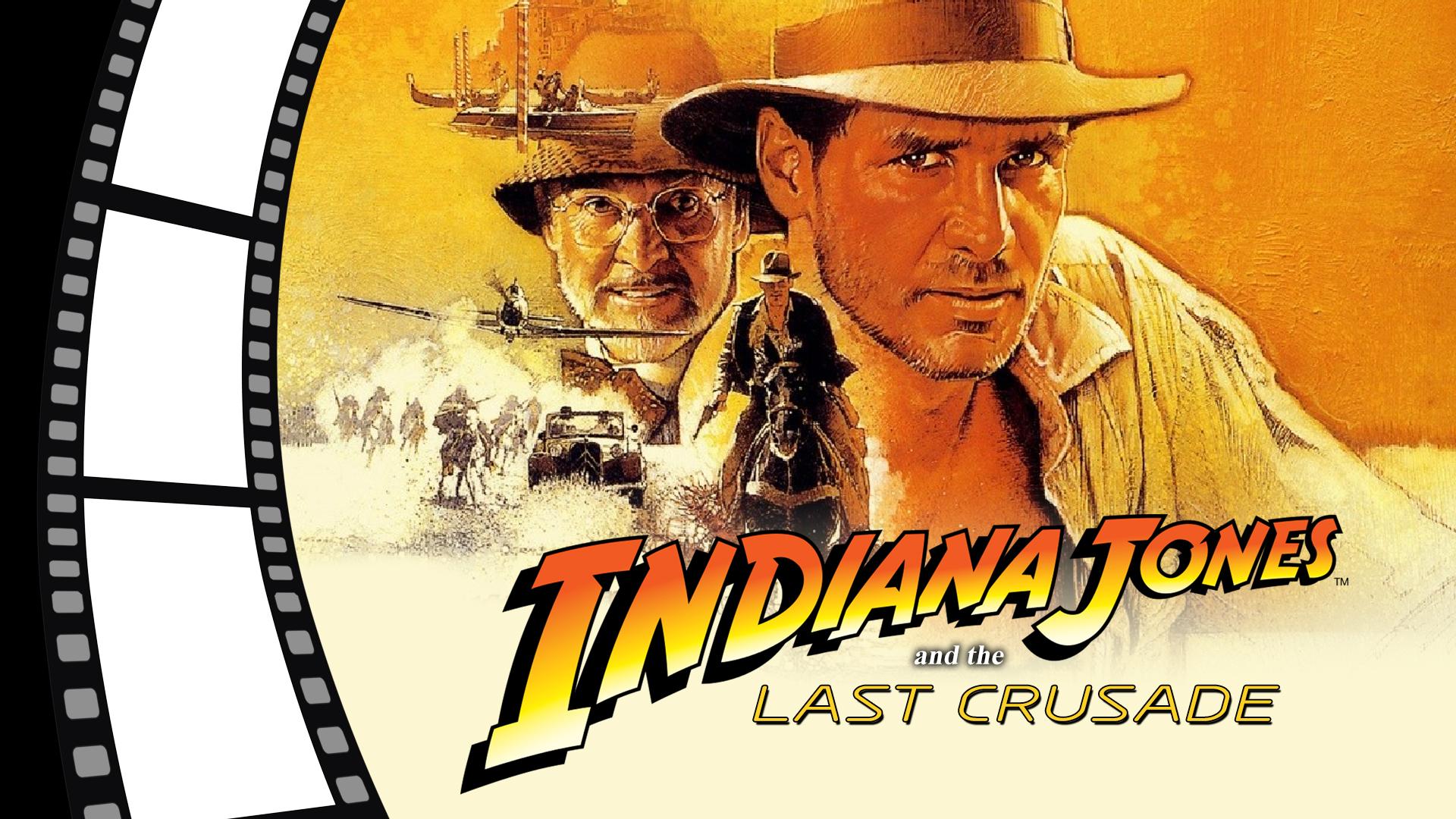 1920x1080 Free download Indiana Jones and the Last Crusade Paramount Theatre [1920x1080] for your Desktop, Mobile & Tablet. Explore Indiana Jones And The Last Crusade Wallpaper. The Last Samurai Wallpaper