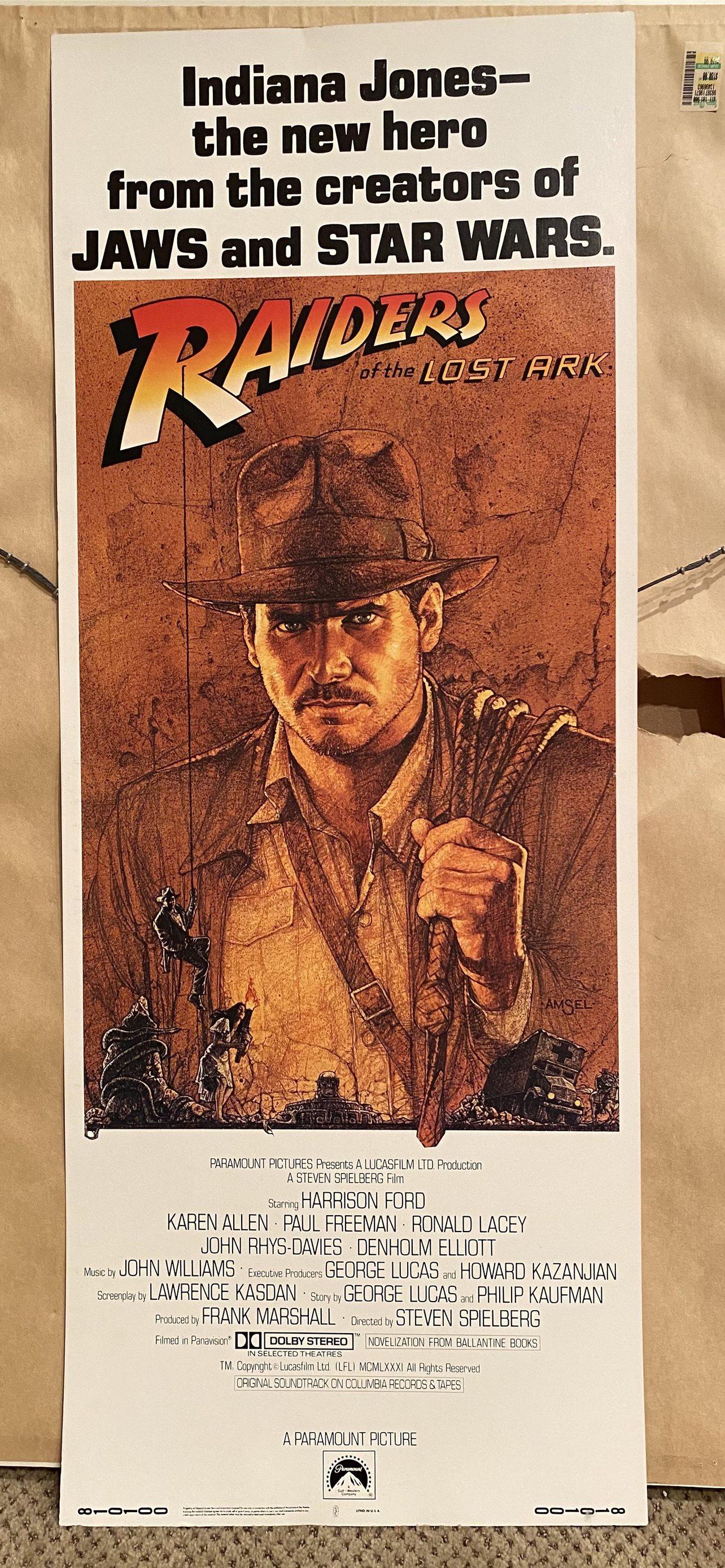 1284x2778 indiana jones and the last crusade iPhone Wallpaper Free Download