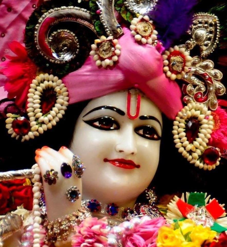 884x960 Beautiful Krishna Wallpaper. Krishna wallpaper, Krishna image, Lord krishna