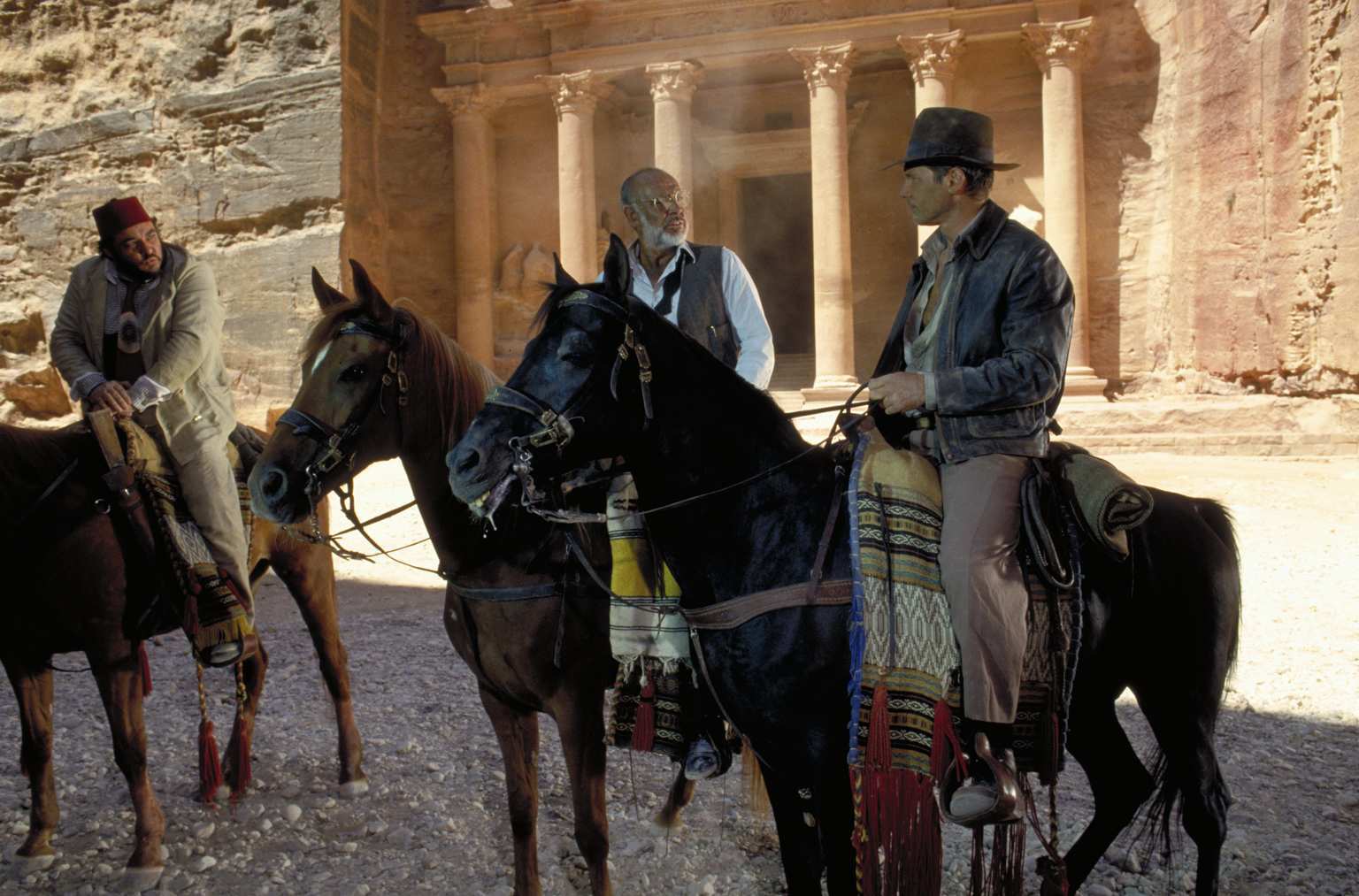 1536x1013 Indiana Jones and the Last Crusade (1989)