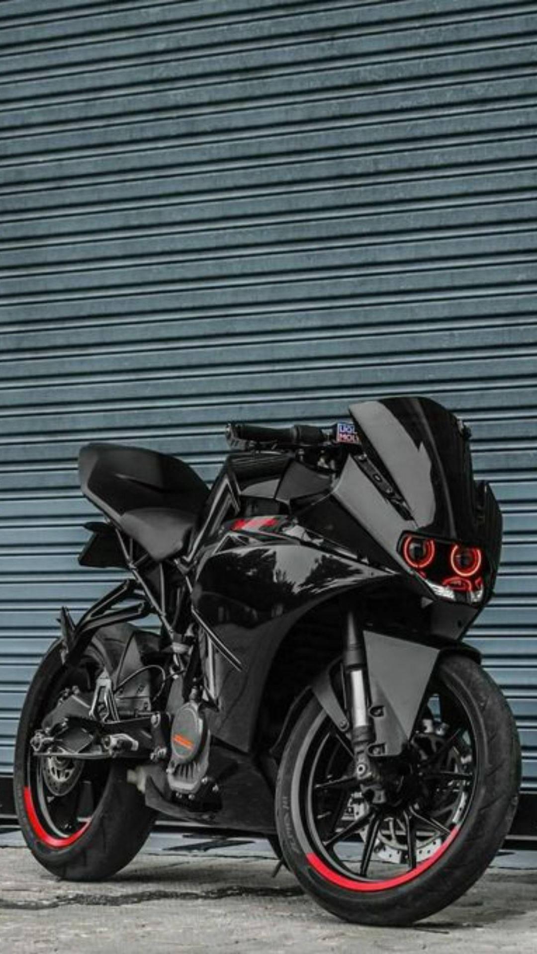 KTM RC 200 2023 Wallpapers Top Free KTM RC 200 2023 Backgrounds ktm-rc-200-2023-wallpapers-top-free-ktm-rc-200-2023-backgrounds