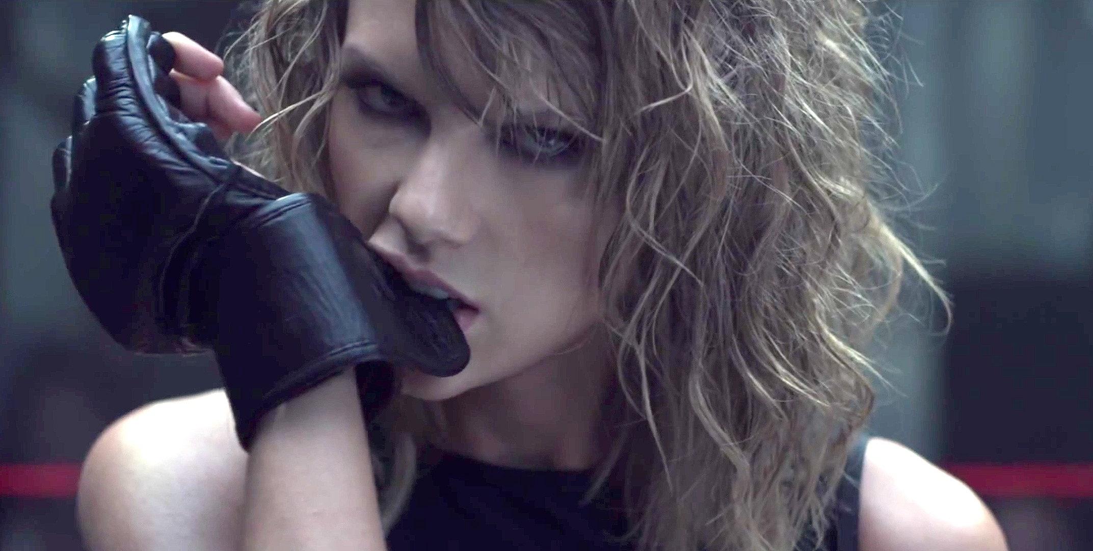 2145x1081 Taylor Swift Reveals Who Bad Blood Is Really About