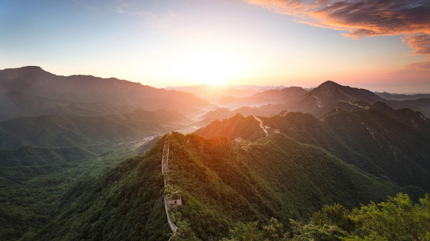 1400x787 All 182 screensavers on your Amazon Fire TV and their locations (photos). by Amazon Fire TV. Amazon Fire TV