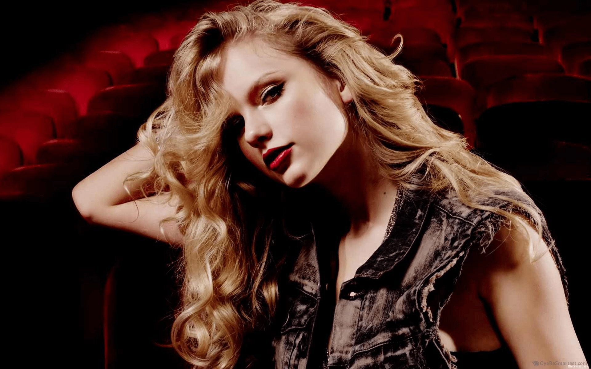 1920x1200 Result of Taylor Swift Bad Blood Wallpaper • Wallpaper Image PNGs Graphics