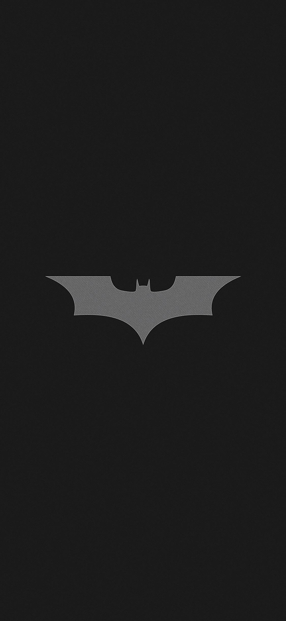 Batman Dark Knight Logo Wallpapers - Top Free Batman Dark Knight Logo ...