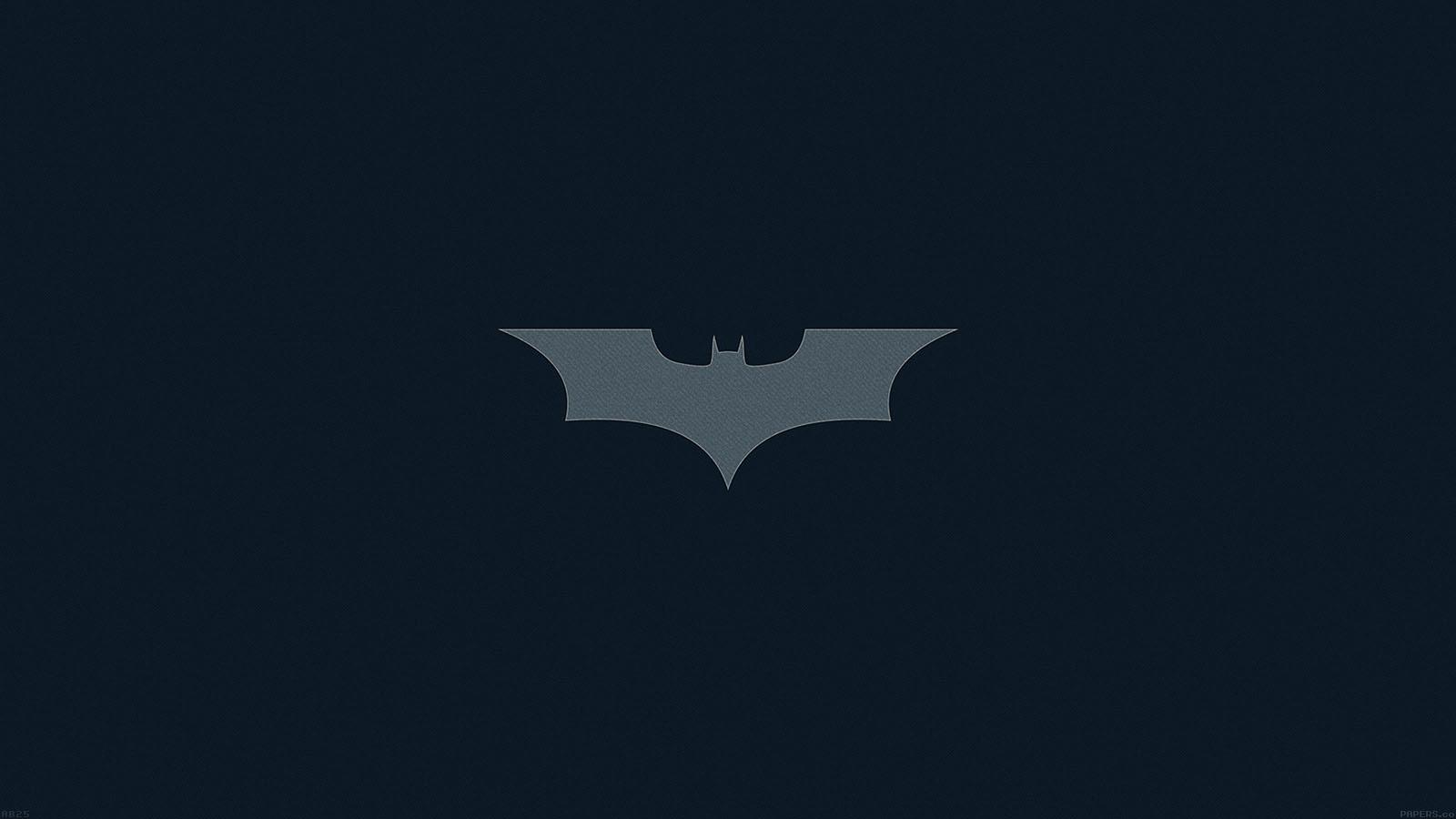 Batman Dark Knight Logo Wallpapers Top Free Batman Dark Knight Logo
