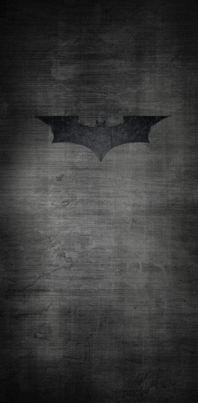 630x1280 Dark Knight v4 wallpaper