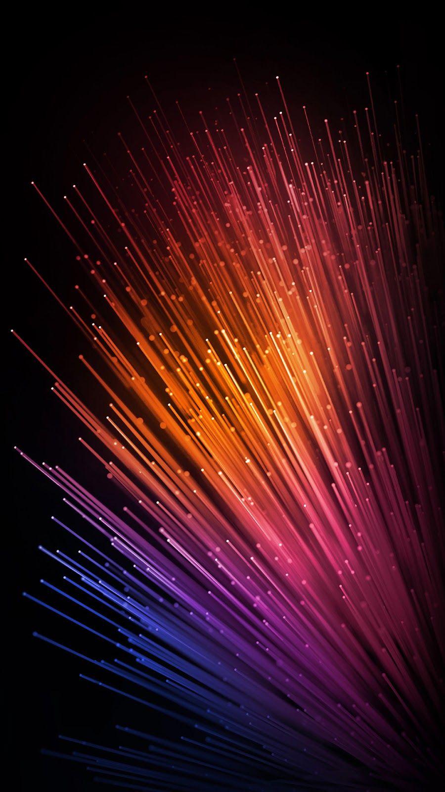 900x1600 MIx. Xiaomi wallpaper, Wallpaper