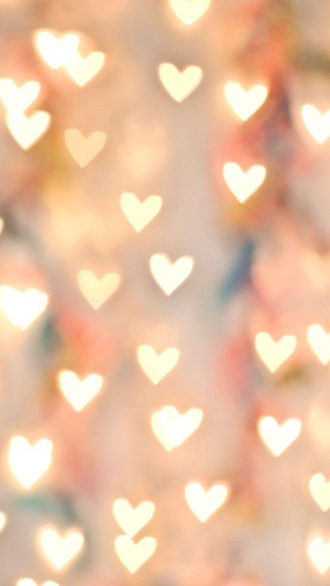 675x1200 Love is in the air ♥️. Phone wallpaper image, Heart wallpaper, Romantic wallpaper