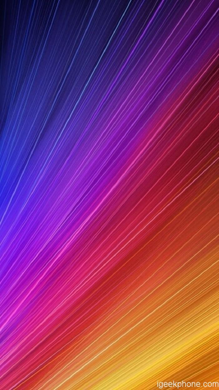 Xiaomi Wallpapers - Top Free Xiaomi Backgrounds - WallpaperAccess